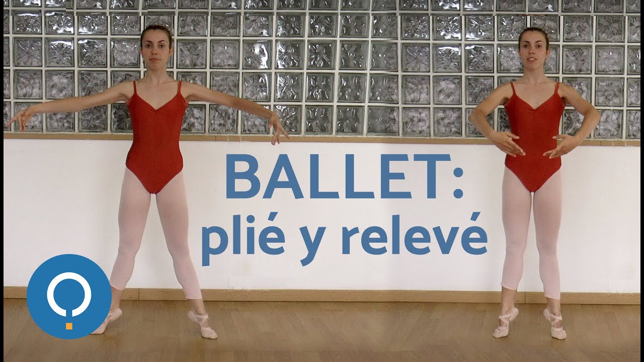 PULSA PARA VER EL VIDEO